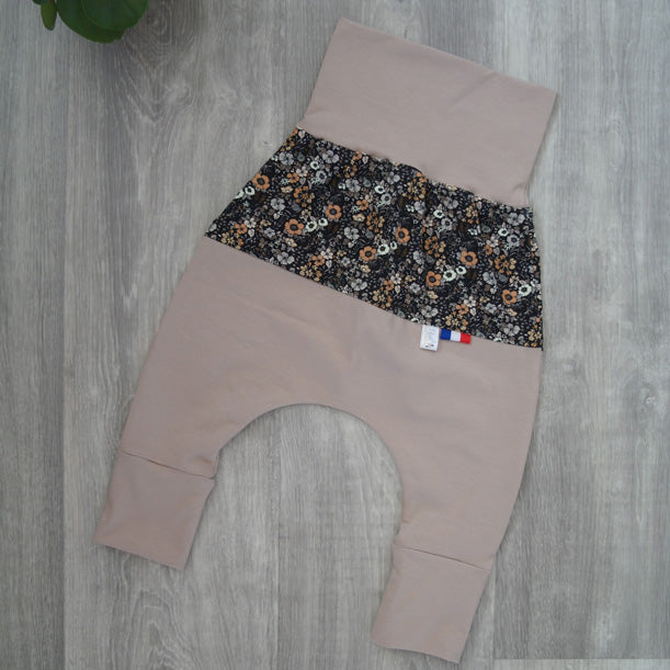 Pantalon évolutif Alice.