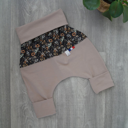 Pantalon évolutif Alice.