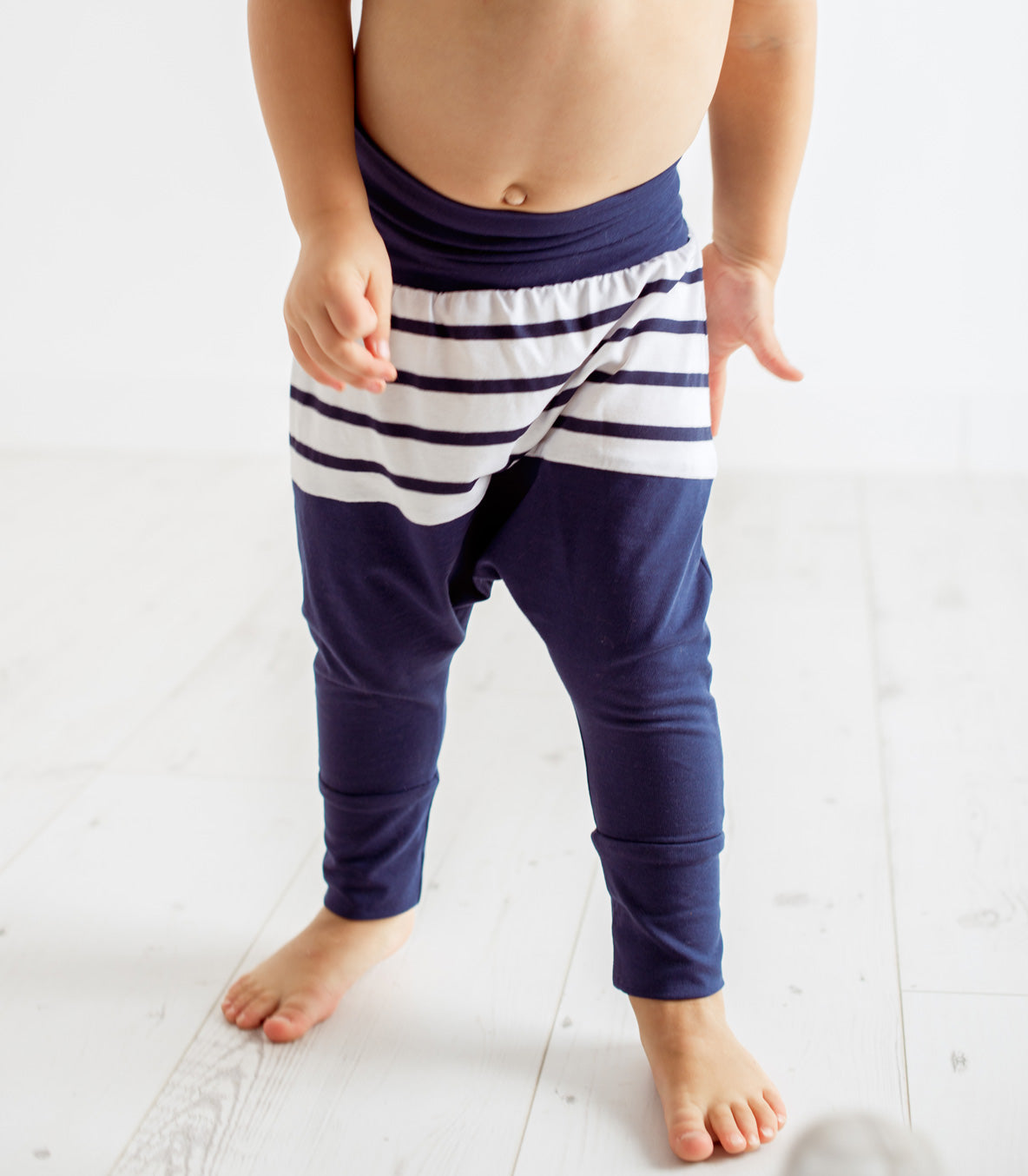 Pantalon évolutif Louis