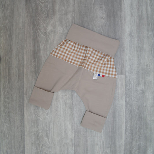 Pantalon évolutif Elio